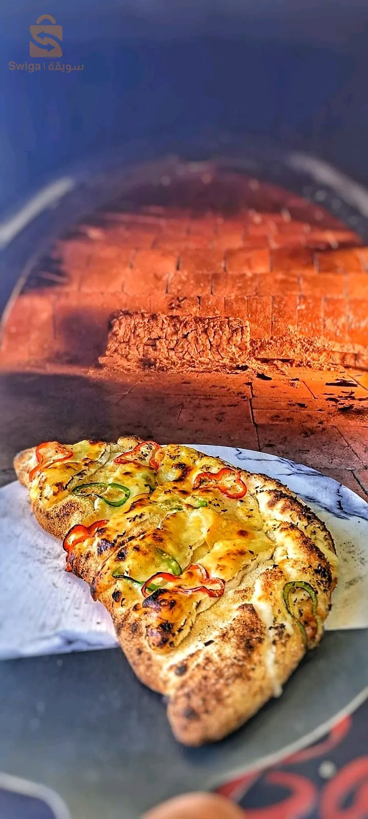 بحث عن عمل في قطر او سعودية