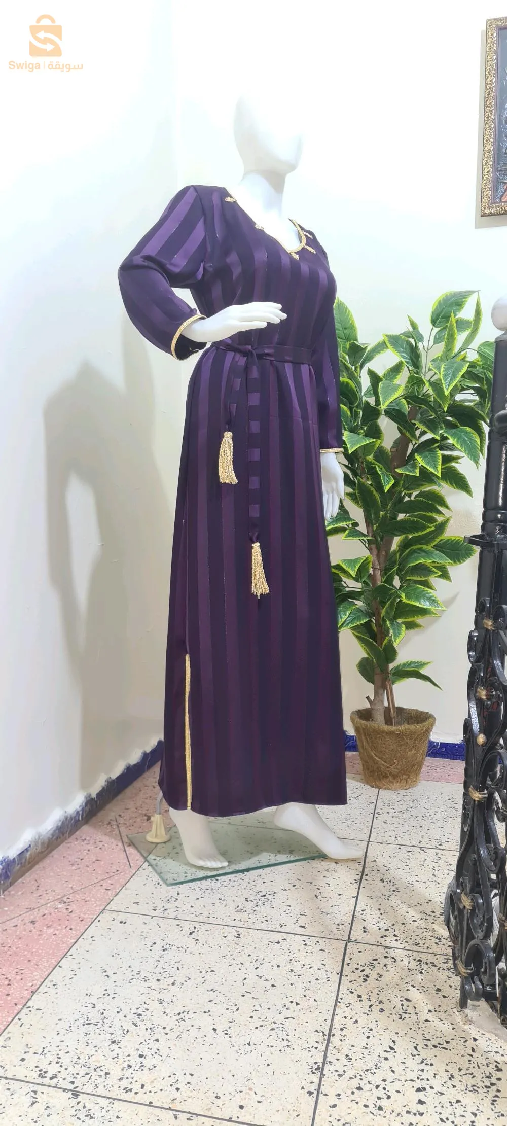 بدعية