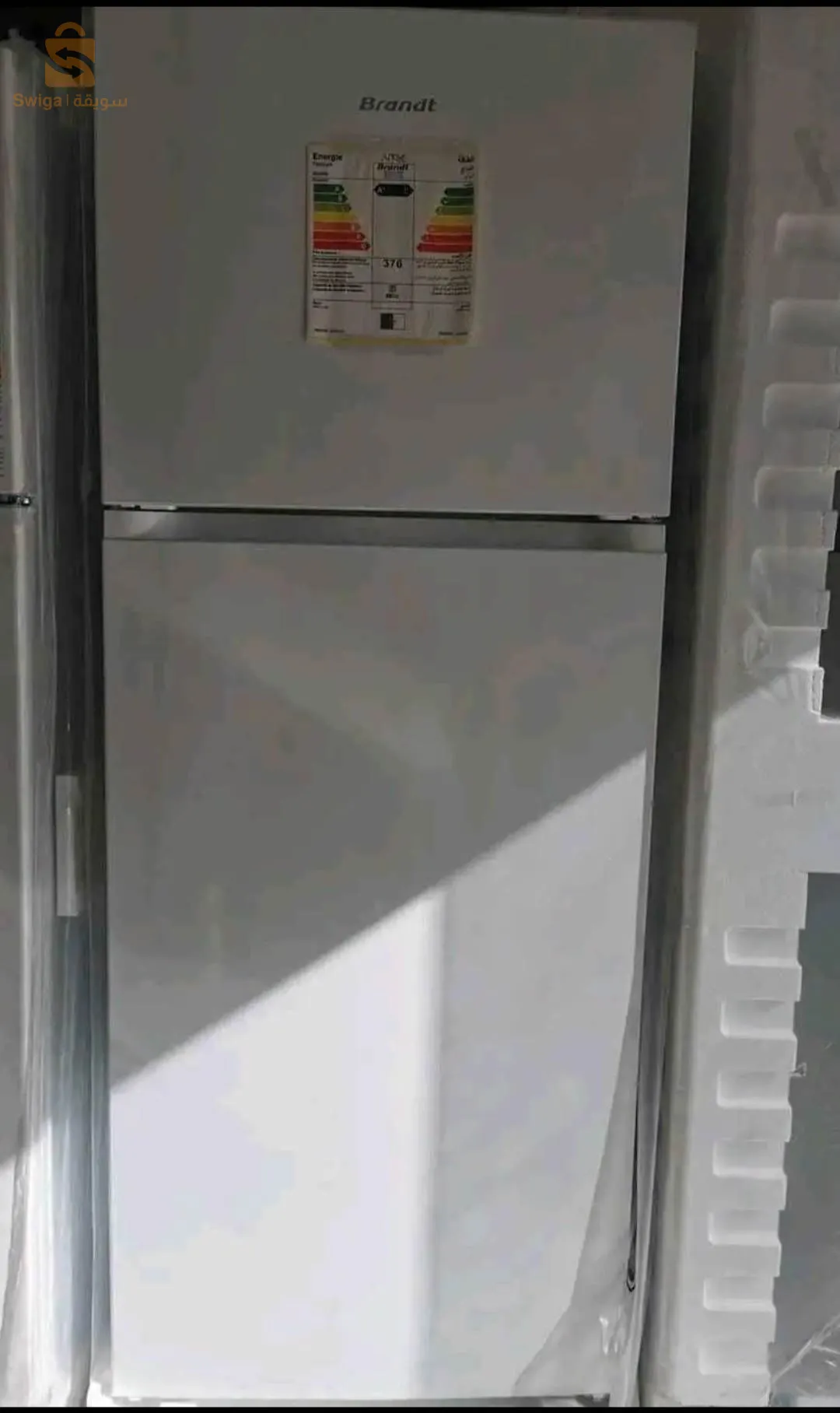 حي الهضاب طريق الجامعة سطيف