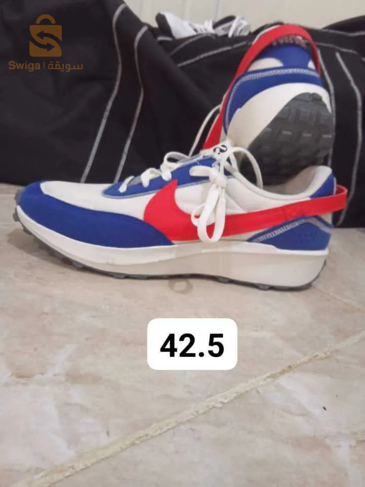 أحذية نايك أصلية