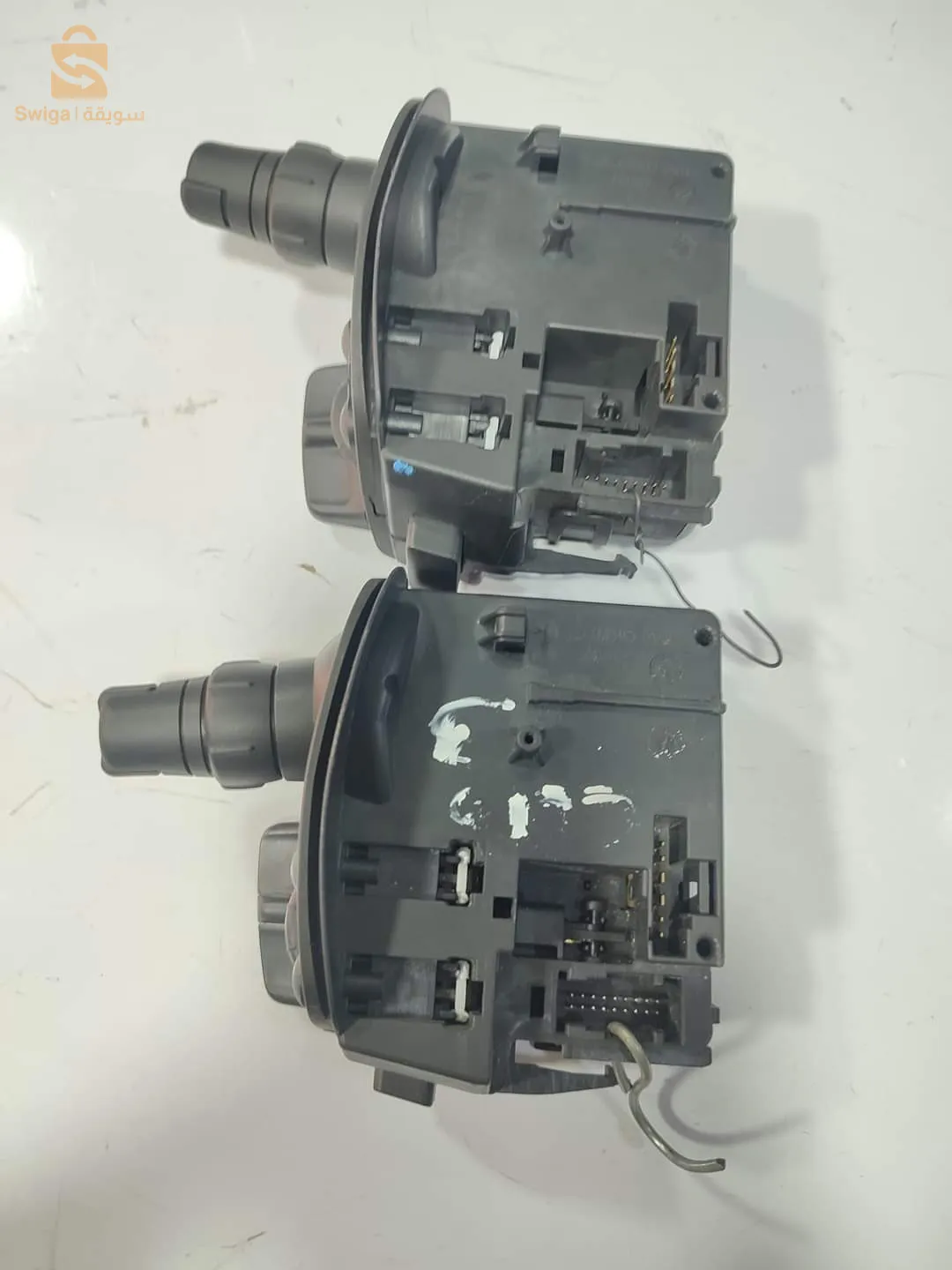 بيع قطع غيار السيارات  0558675819
