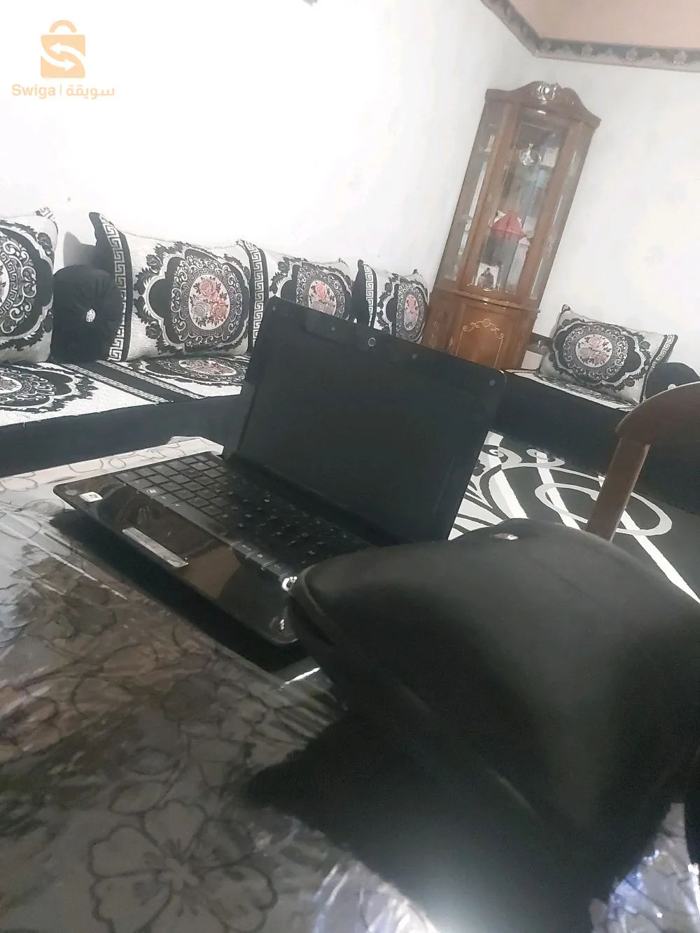 للبيع ميكرو بورتابل