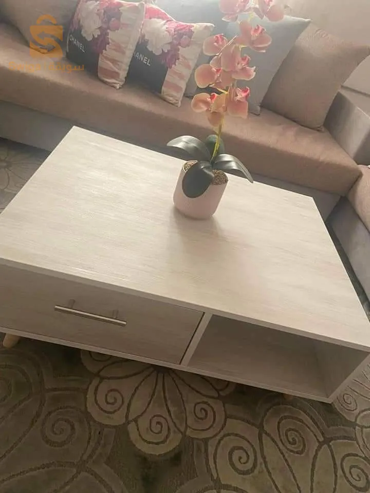 table basse
