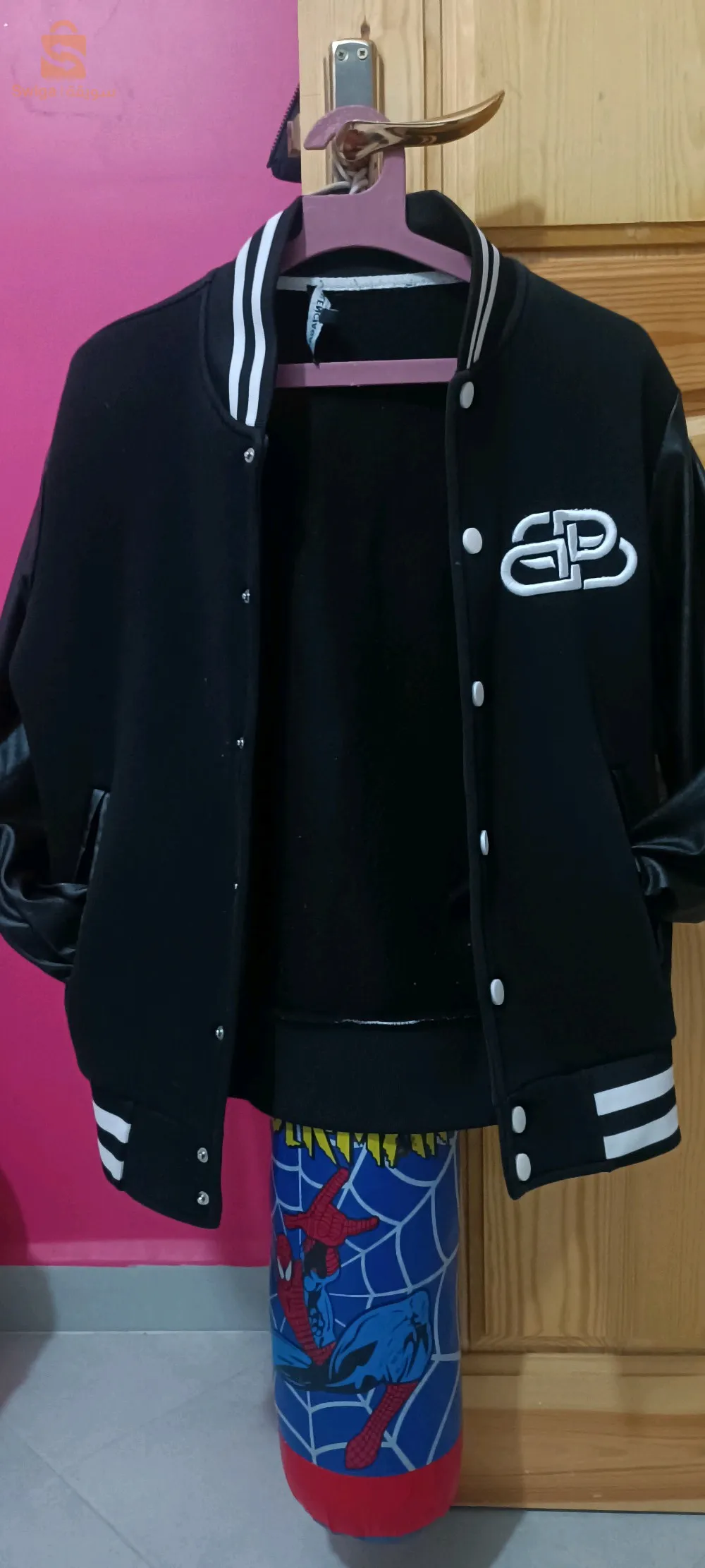 زرداني حسونا 40