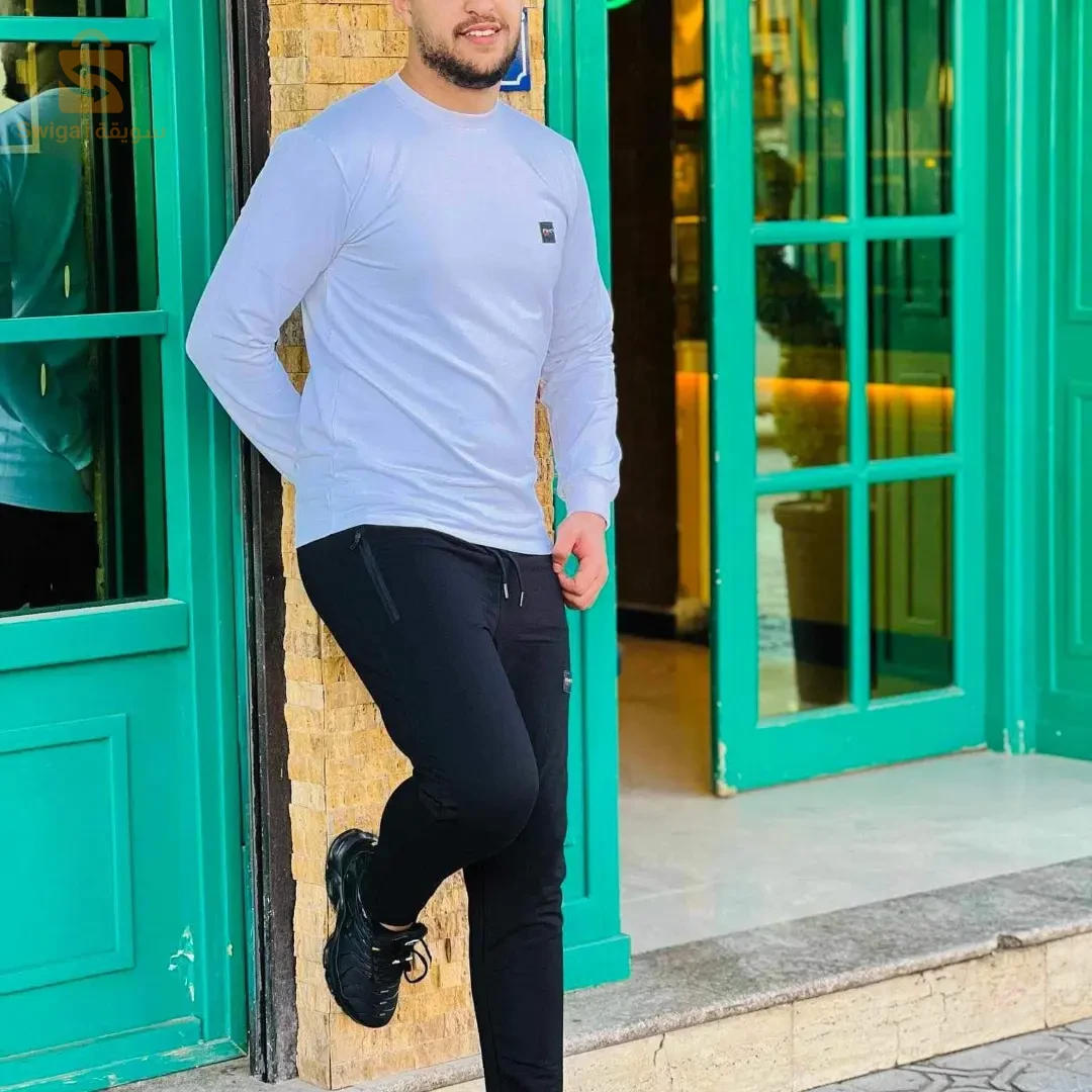 أنصوبل 2024 بسعر مناسب للجميع لطاي
s_m_l_xl_2xl