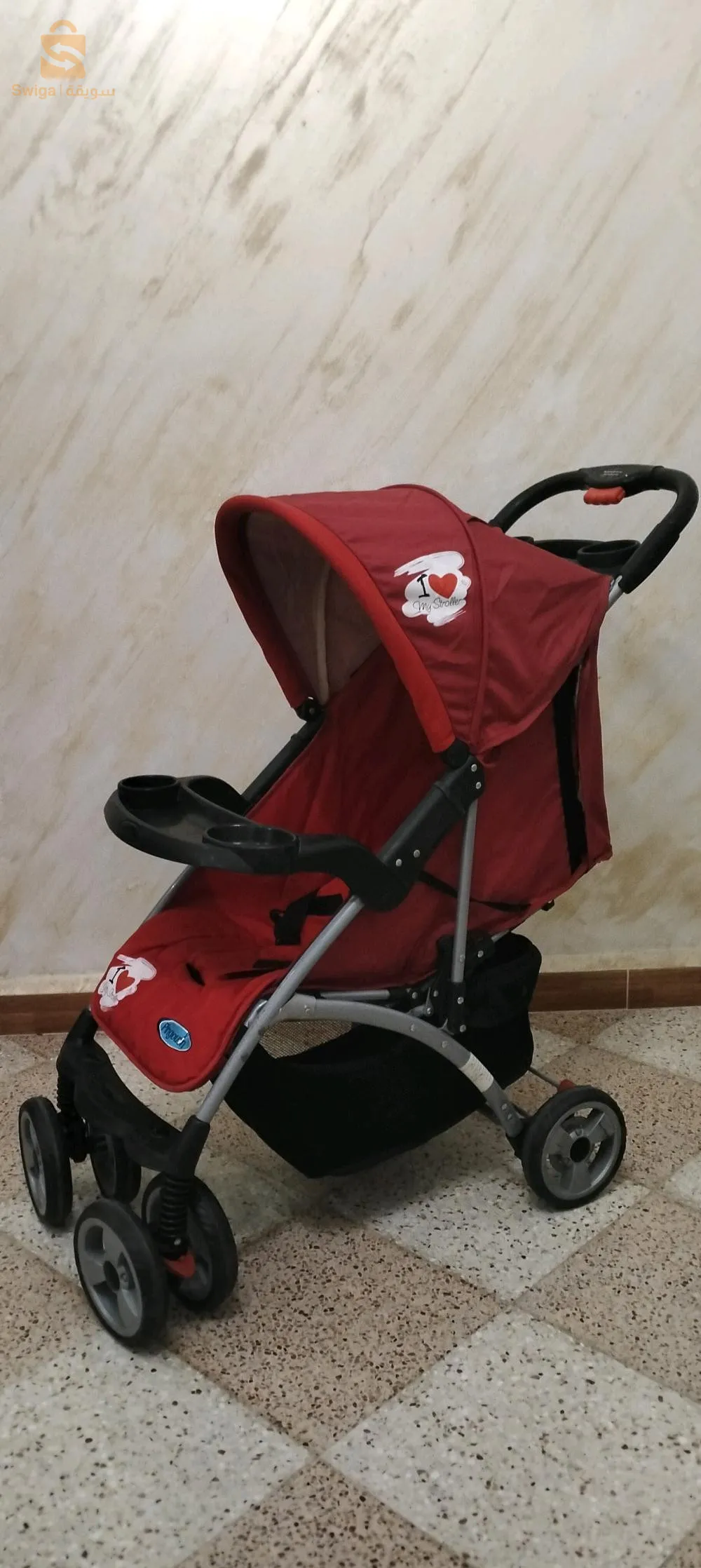 پوسات pingouin 🐧🐧