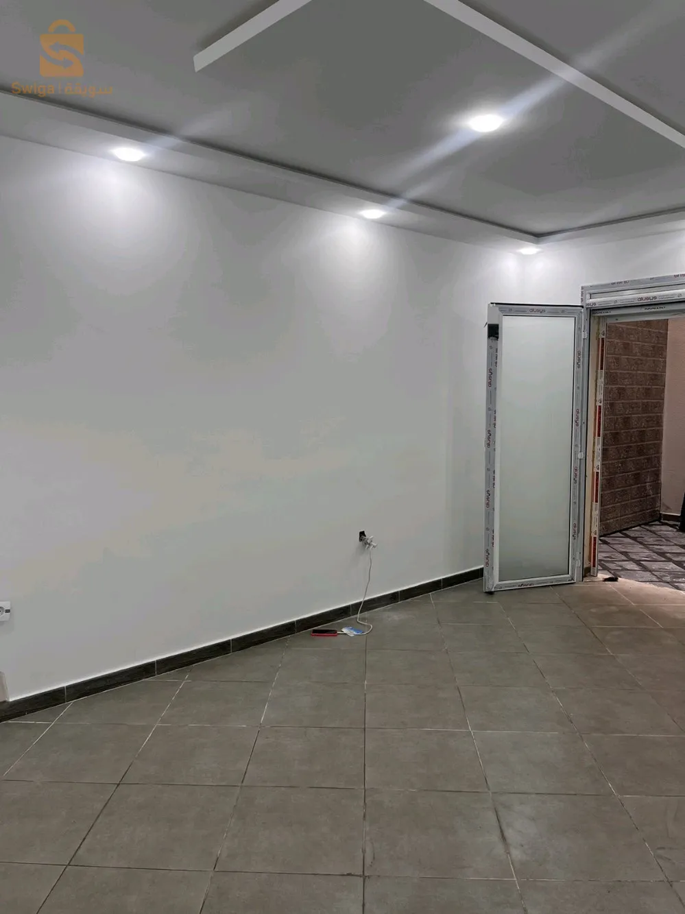بيع