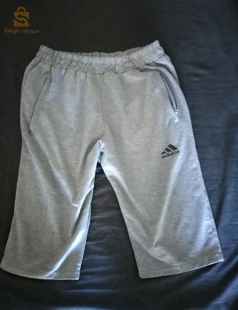 Pontakor homme Turkish M