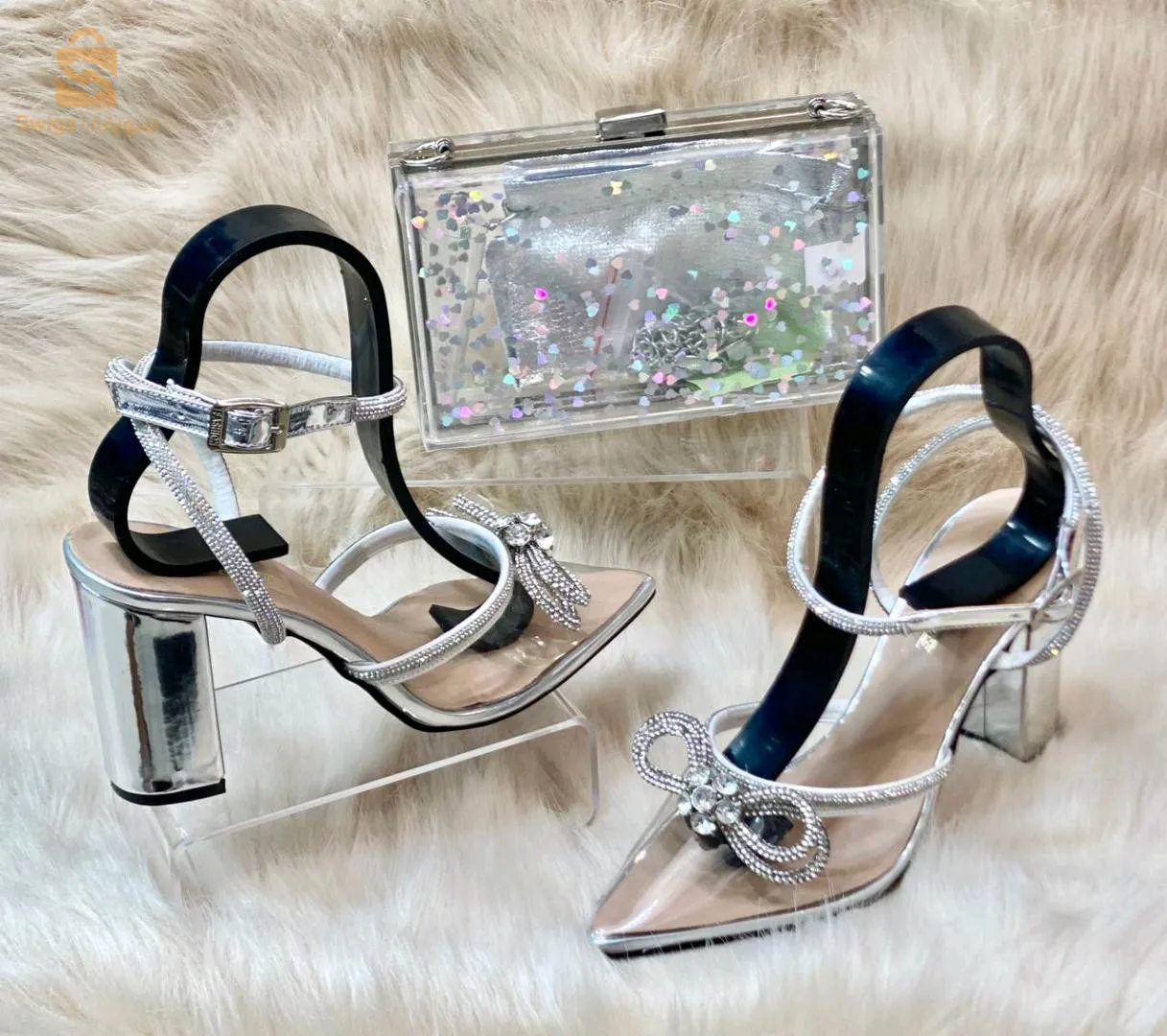 chaussures pour fammes