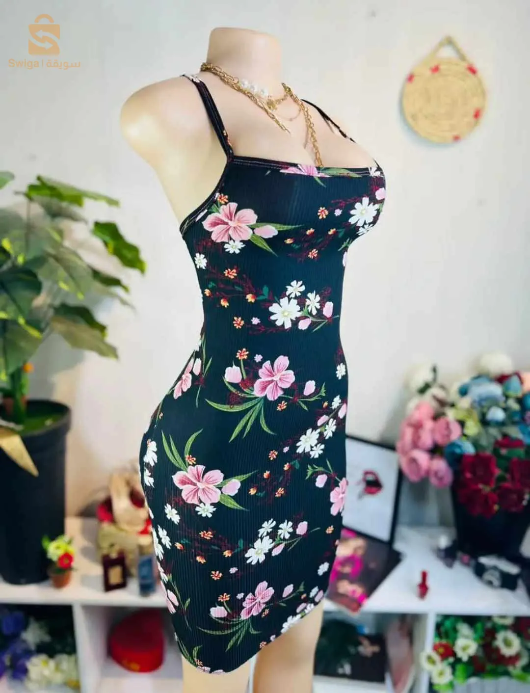 البيع الوحدة و بالجملة