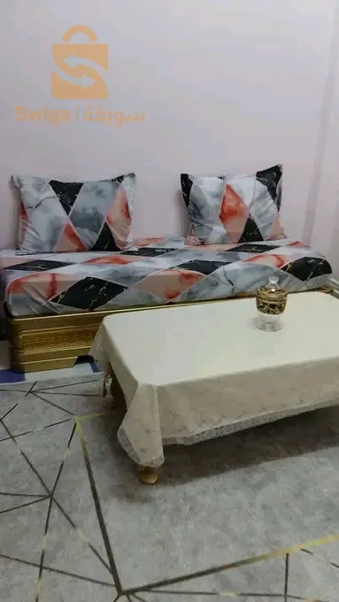 فراشيات تاع الصيف
