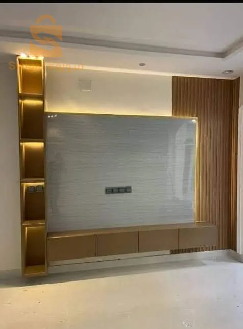 pvc
بلاكو بلاطرB13