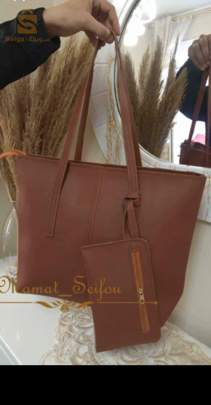 sac à main pour femme très classe et simple
0669568736