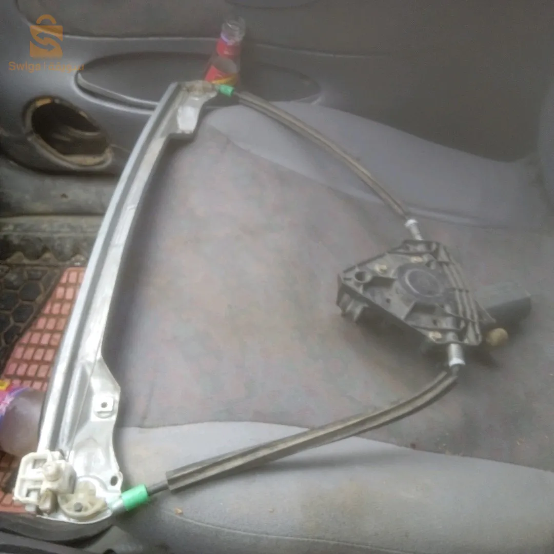 Monte ڨ Salva Renault Sampol