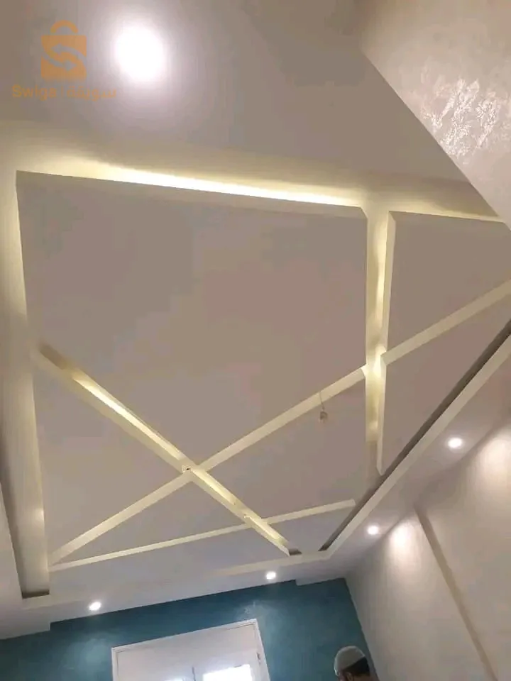 بلاكو بلاتر مرحبا بالجميع