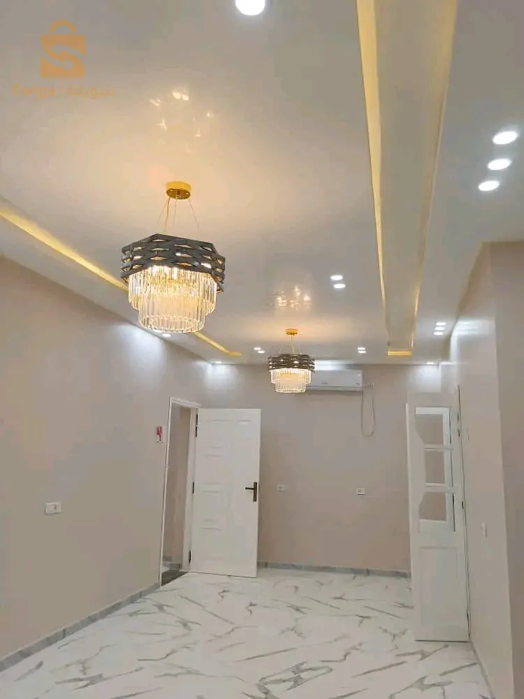 ديكور بلاكو بلاتر وجمبع الدهون