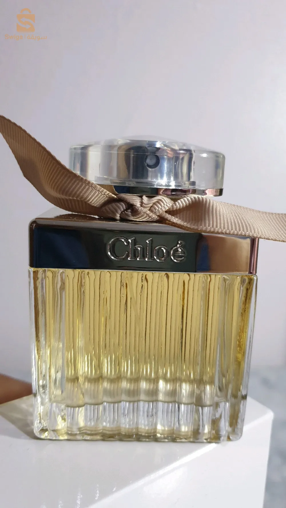 عطر تاستر أصلي كلوي