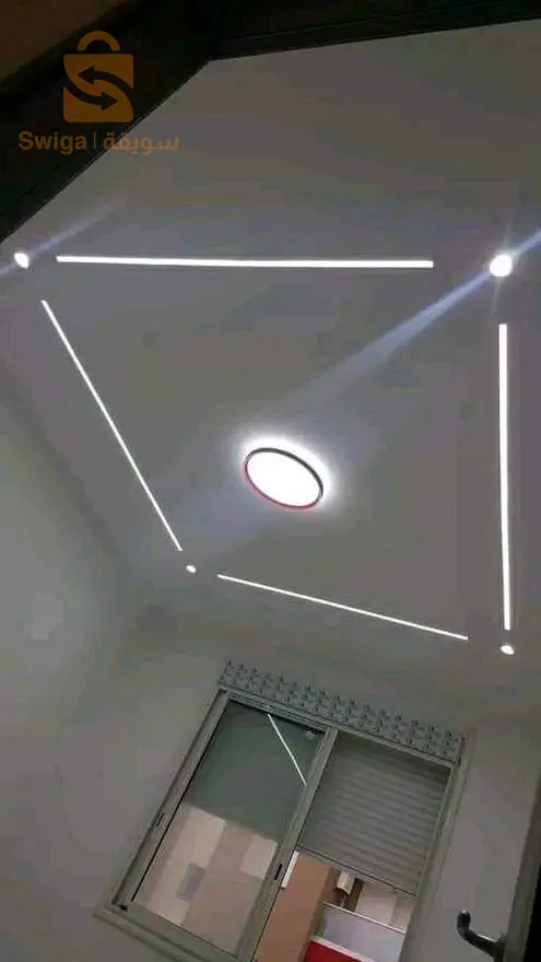 بلافو بلاتر و بيا 13