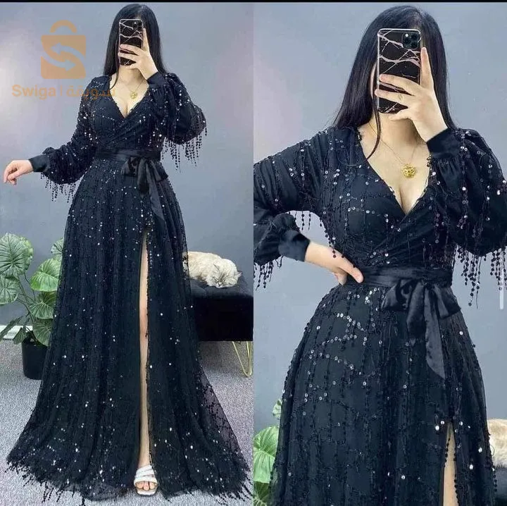 سواريات تركية