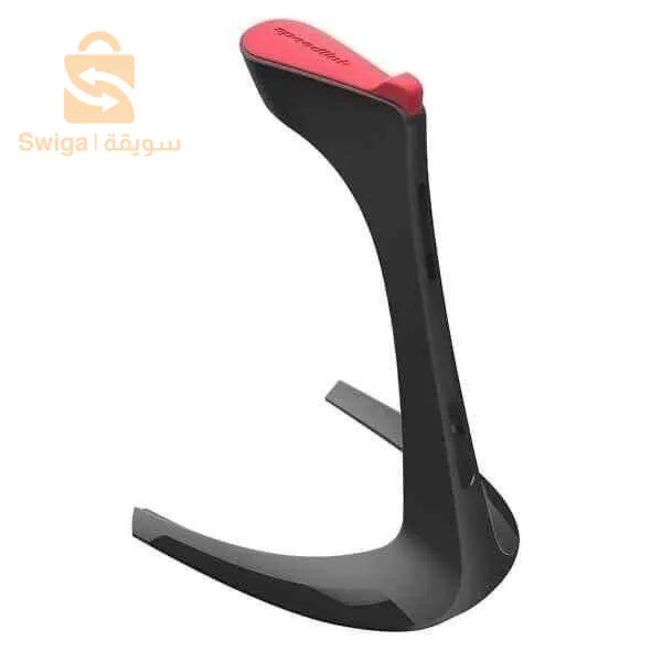 حامل سماعات الأذن