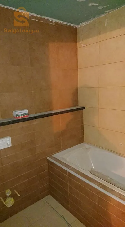 بليدة