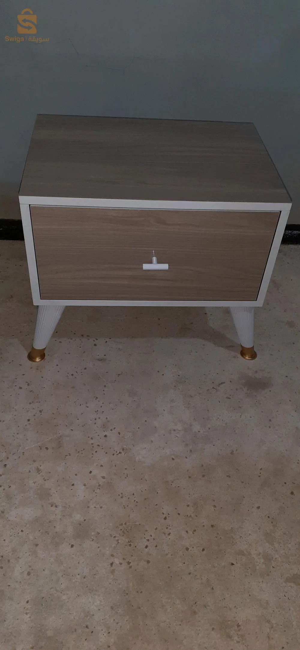 اثاث
