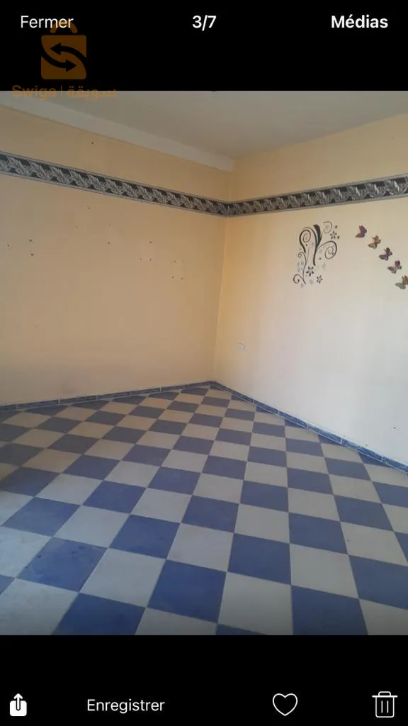 عين تموشنت