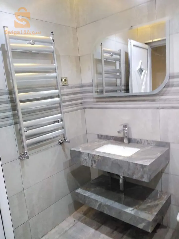 عمل إحترافي بأسعار معقولة تزين وترميم المنازل من الصفر مهما كانت حالة المنزل 
0792735947☎️
