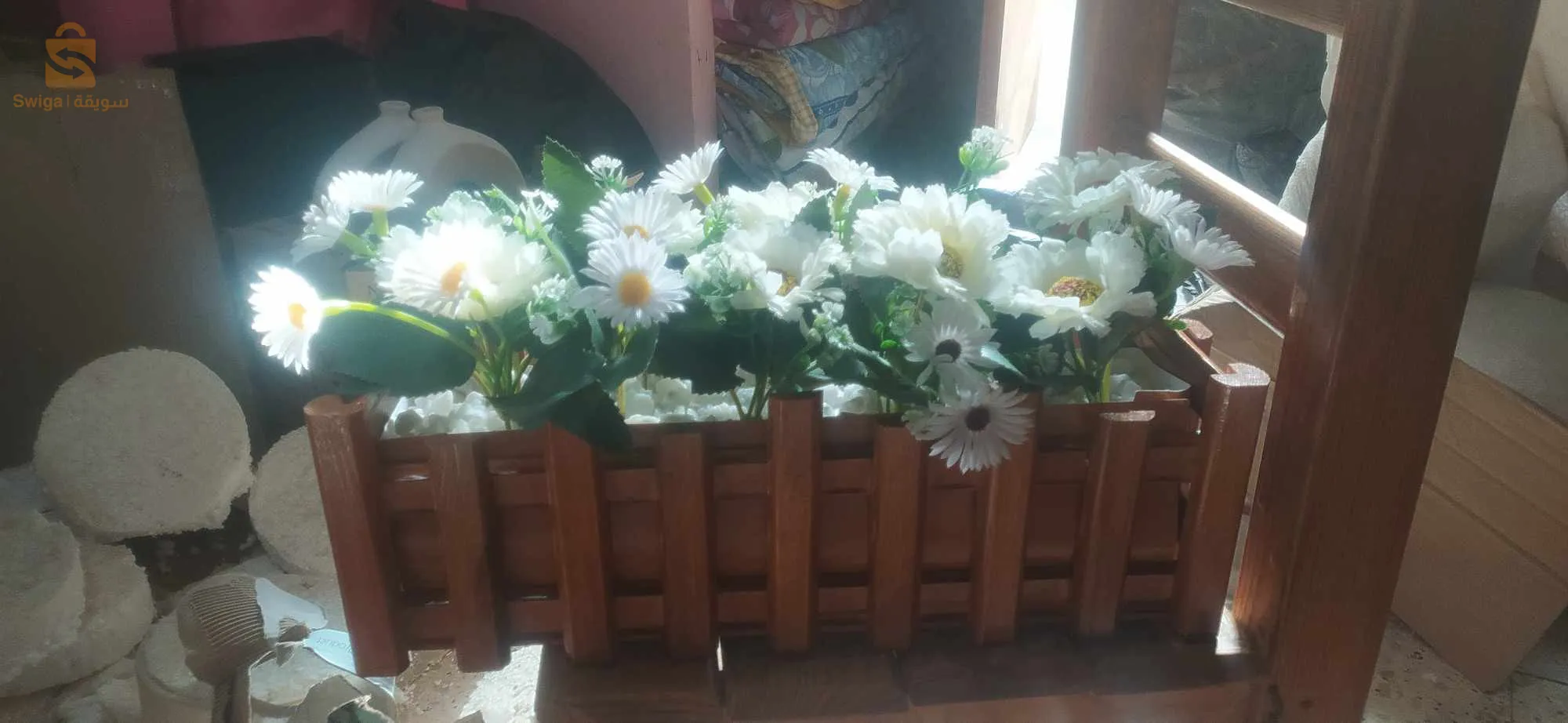 ورود اصطناعية جملة و ديطاي