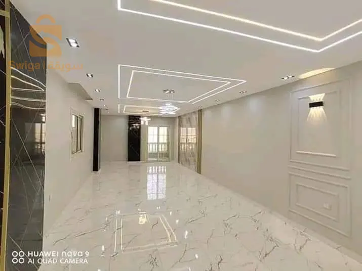 مرحبا بيكم نخدمو ديكورات بلاكو بلاتر وكهرباء نخدمو 58ولايى