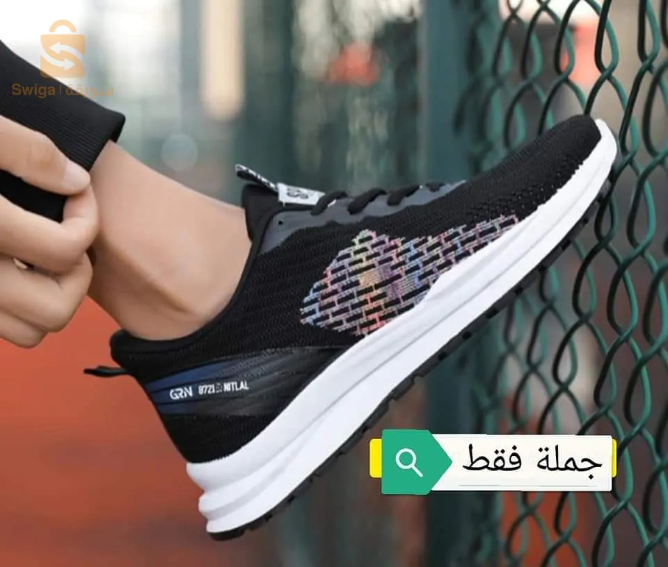 برج بوعريريج