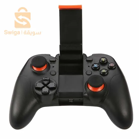 يد تحكم للهواتف الذكية للالعاب. psp. أقرا الوصف لتحت تفهم كلش