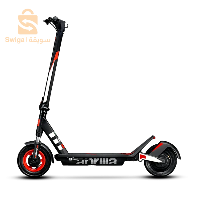 trotinette electrique Aprilia