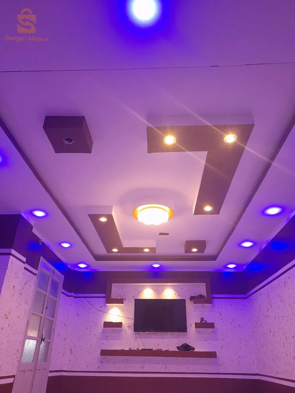 وزير قلاليل