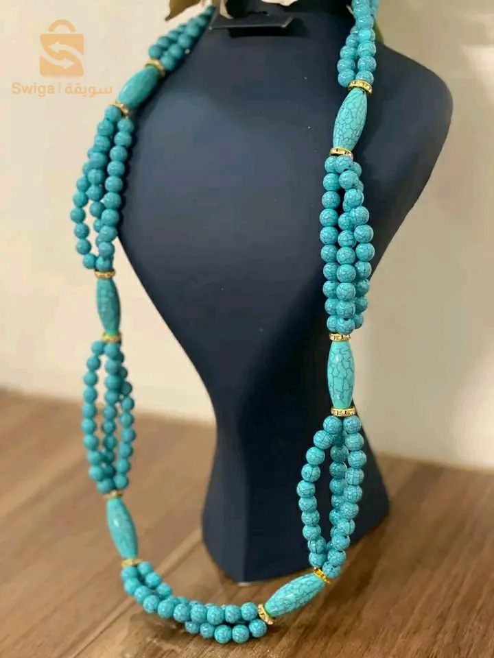 الجزائر