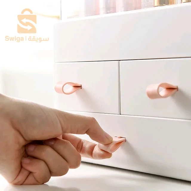 بسكرة بئر النعام