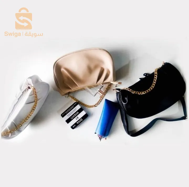 sac à main pour femme