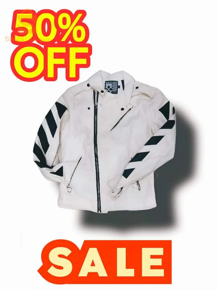 Veste sky🚨2000Da🚨