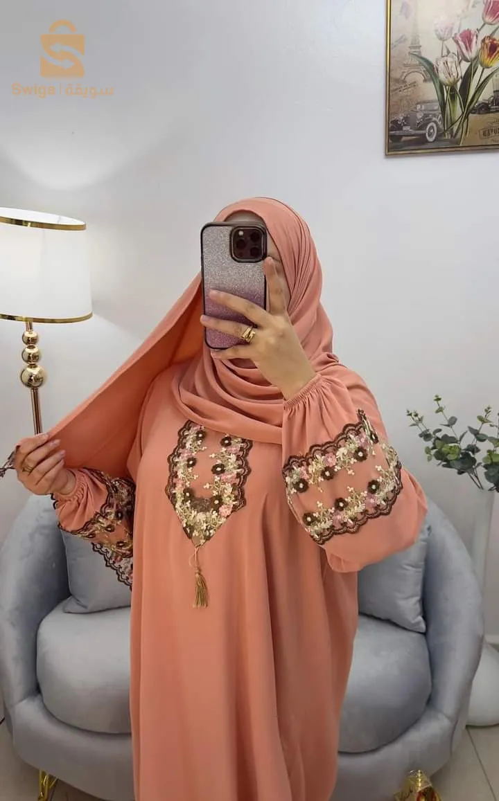 متوفر