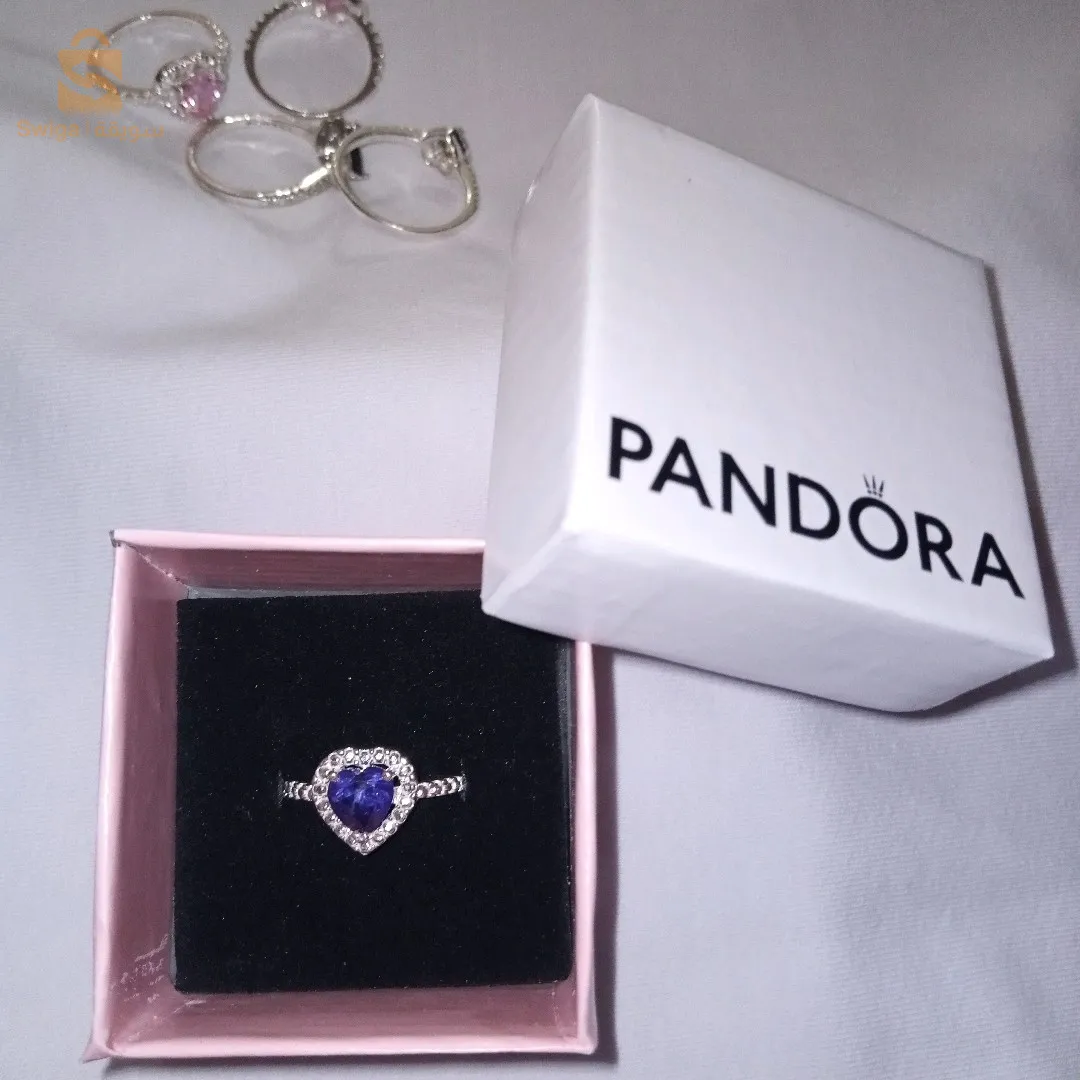 Pandora