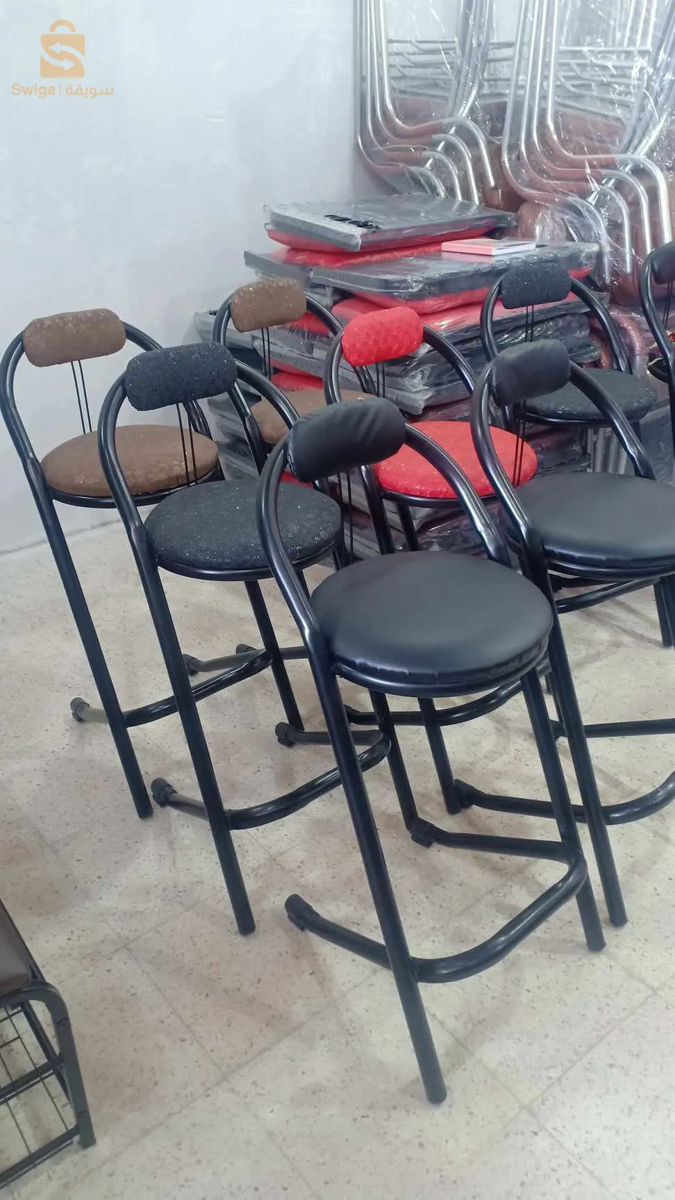 مرحبا بجميع