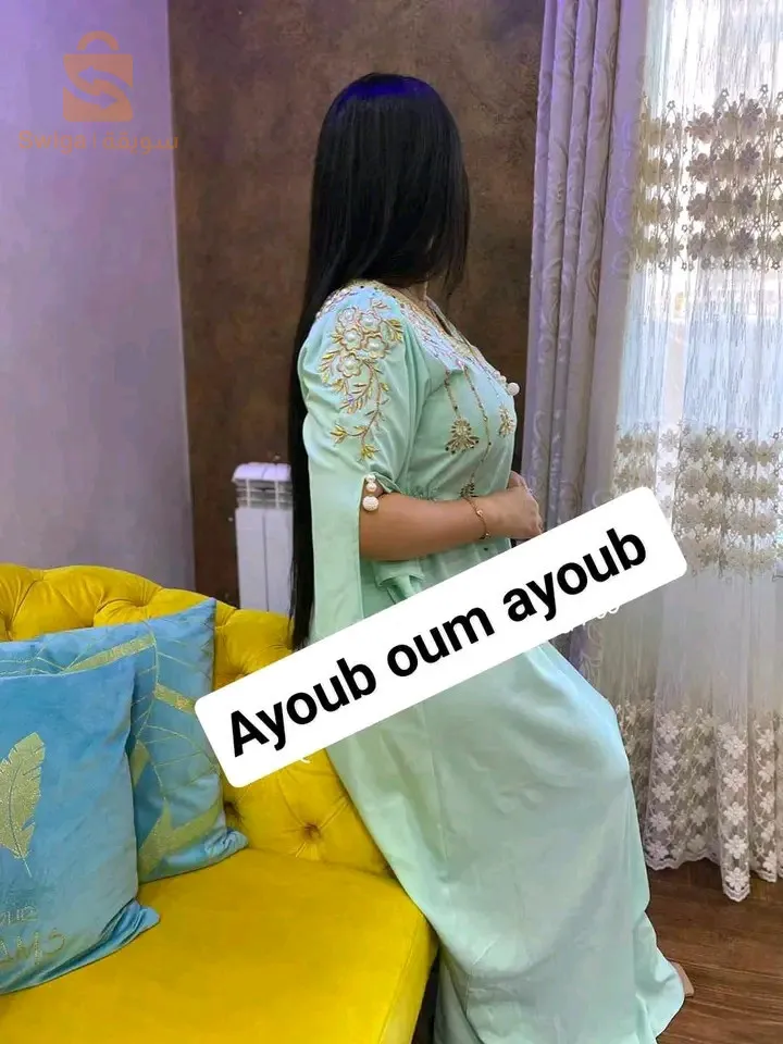 جبب قظيفة قفاطن غوب صواري تحفة مرحبا بكم توصيل متوفر مرحبا بكم