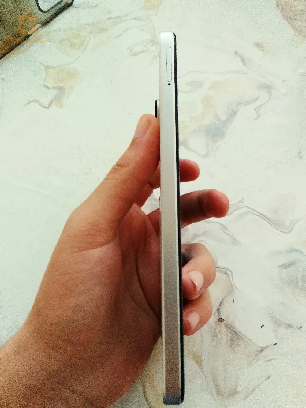 realme 10