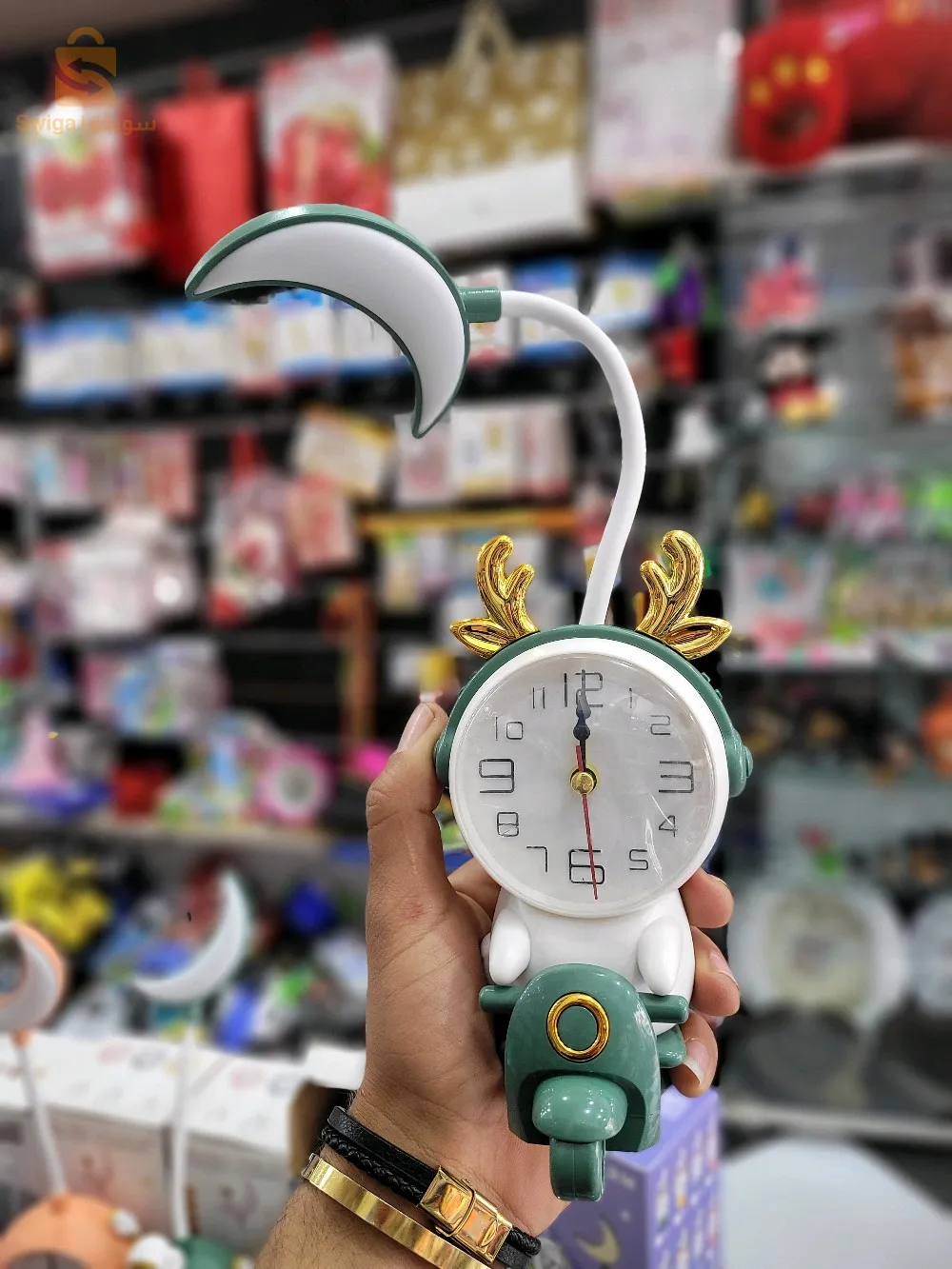 فيوزة اطفال بالوان و احجام مختلفة