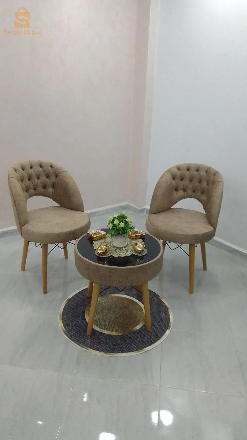 الوان حسب الطلب