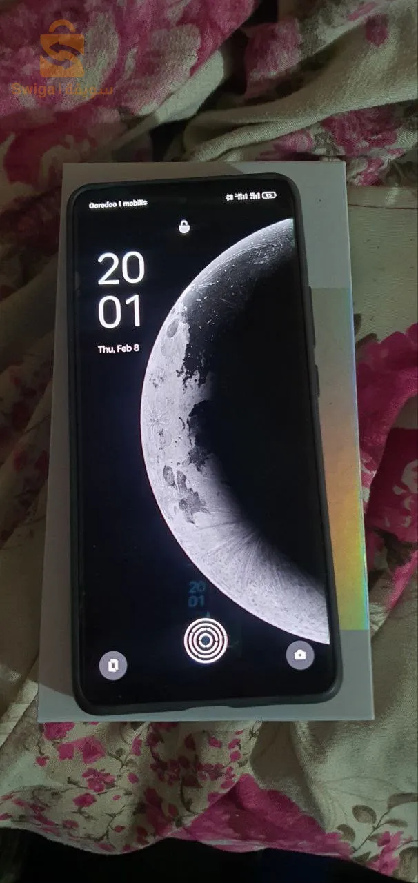 oppo reno 10 5G
