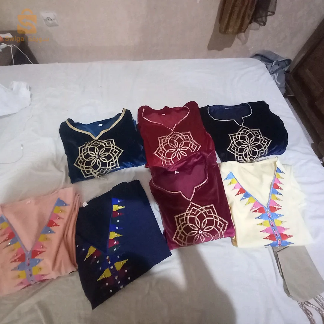 القطب بيربيح