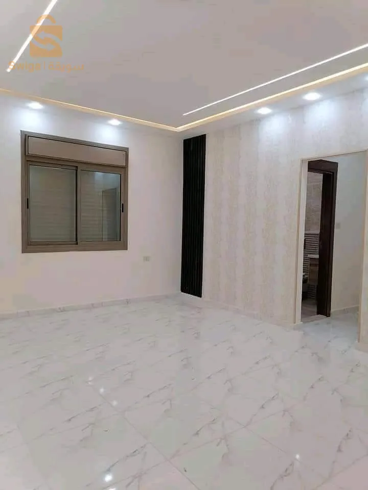 بشار ونواحيها