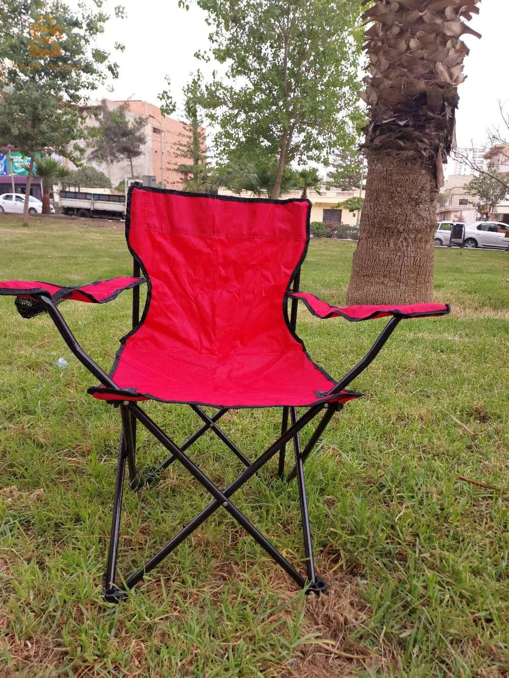 وهران