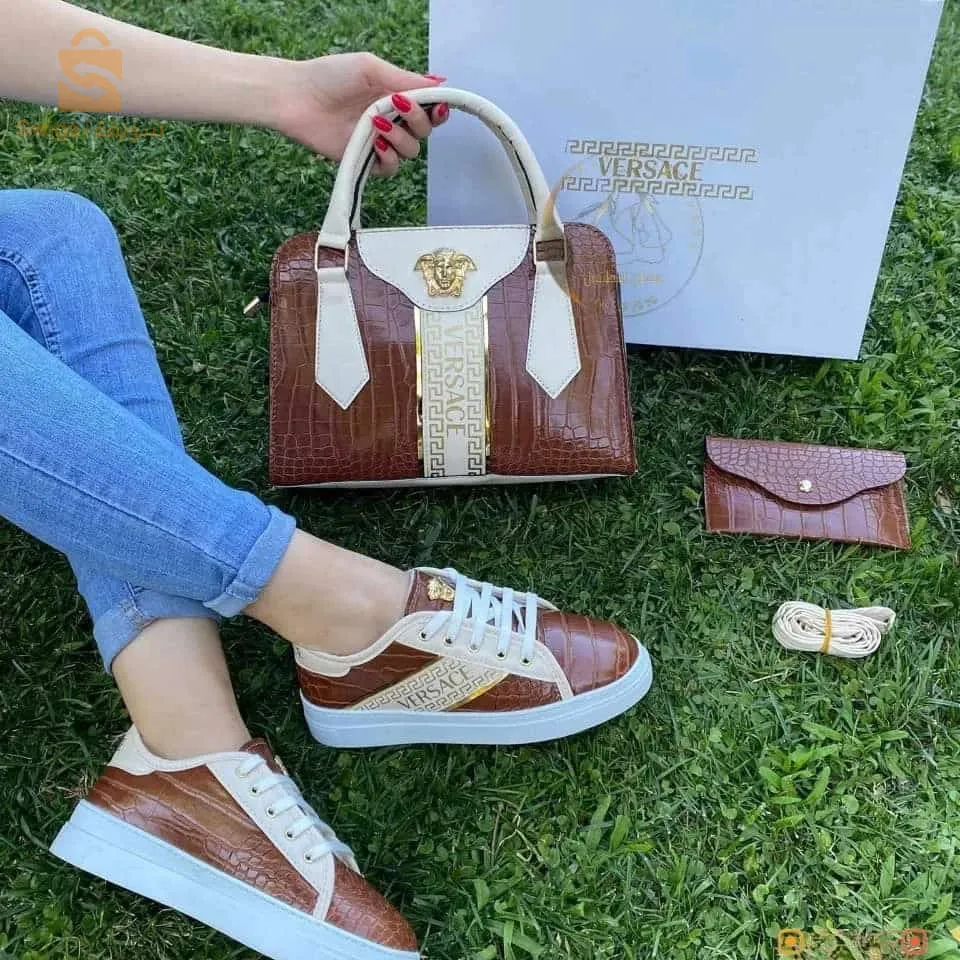 باسكات صاك بورطموني